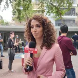 מעיין פרתי