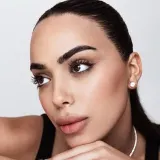 עדי מרום