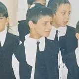 עדן חסון