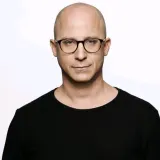 ערן זרחוביץ'