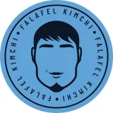 FalafelKimchi