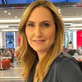 קרן מרציאנו