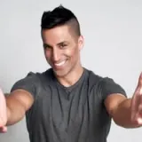 שחר חסון