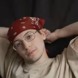 שחר טבוך