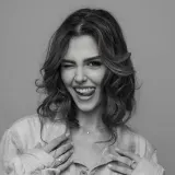 שירז שוקרון