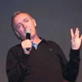 שלום אסייג