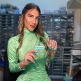 תמר שאבי
