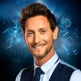 ליאור סושרד