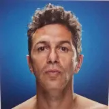 יובל סמו