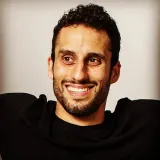 Daniel Moers
