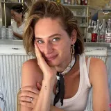 נועם פרוסט