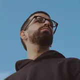 חנן בן ארי