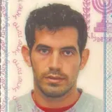 דור ונגר