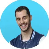 נדב בורנשטיין