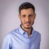 יאיר שרקי