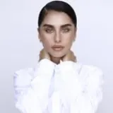 מגי טביבי