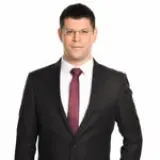מתן חודורוב
