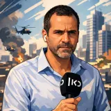 איתי בלומנטל