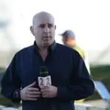ניר דבורי