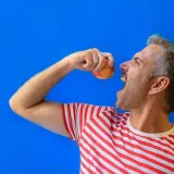 נדב טל