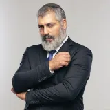 צבי יחזקאלי