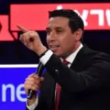 אטילה שומפלבי