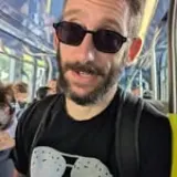 שאול אמסטרדמסקי