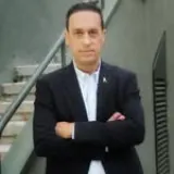 ניב רסקין
