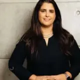 מורן אזולאי