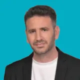 רן בוקר