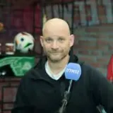 אוריאל דסקל