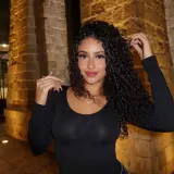 הדס מסורי