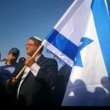 איתמר בן גביר