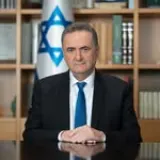 ישראל כץ