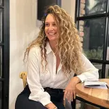 קרן אגם