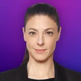 מרב מיכאלי