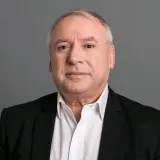 דודי אמסלם