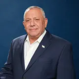 גדי איזנקוט