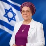 אורית סטרוק