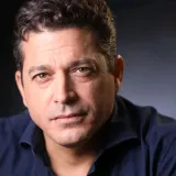 עמיחי שיקלי