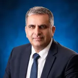 אופיר סופר