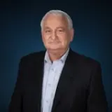 אלון שוסטר