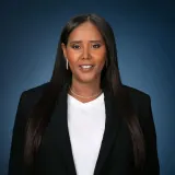 פנינה תמנו