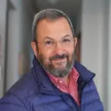 אהוד ברק