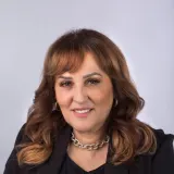 קטי שטרית