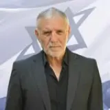 מאיר כהן
