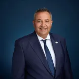 סימון דוידסון