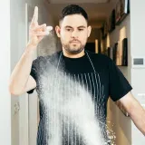 תומר אומנסקי