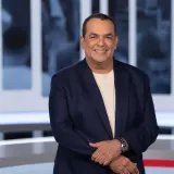 ניב גלבוע