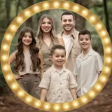 משפחת ספיר
